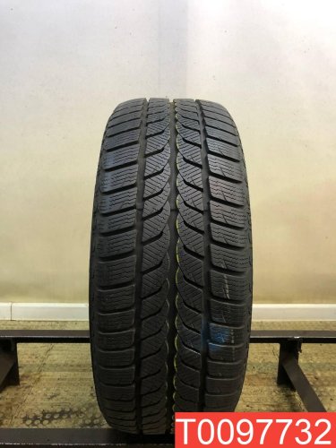 Uniroyal MS Plus 66 225/55 R16 99H  - 1