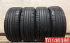 Kumho Grugen HP91 255/50 R20 109V 