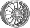 X trike X-106 6,5x15 5x108 ET50 dia 63,3 HS