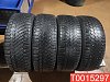 Continental ContiIceContact 4x4 235/55 R19 105T 