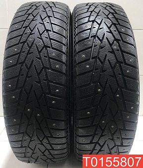 Doublestar WinterKing DW01 225/60 R18 100Q 