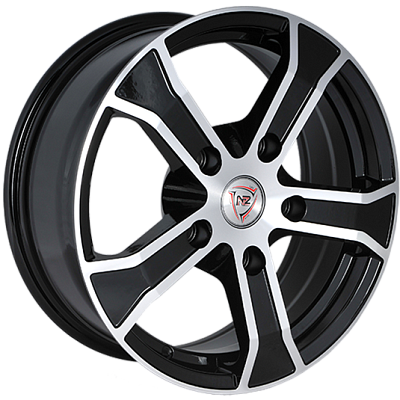 Диски NZ SH594 - 1