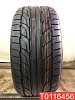 Nitto NT555 G2 245/35 R19 93Y 