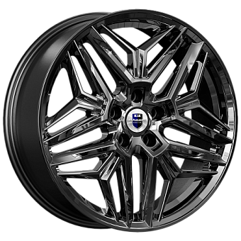 K&K Колумб 7x19 5x114,3 ET35 dia 67,1 кварц K&K Колумб 7x19 5x114,3 ET35 dia 67,1 кварц