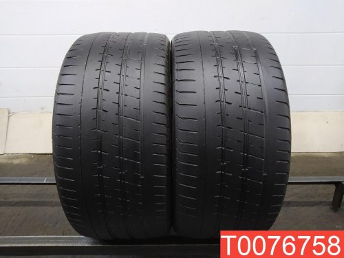 Pirelli Pzero 275/30 R20 97Y  - 1
