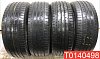 Toyo Proxes R46A 225/55 R19 99V 