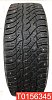 Viatti Bosco Nordico V-523 225/60 R17 99T 