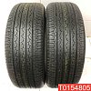 Белшина Bel-412 All Season 215/55 R18 95V 