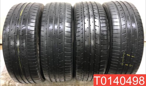 Toyo Proxes R46A 225/55 R19 99V  - 1