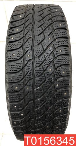 Viatti Bosco Nordico V-523 225/60 R17 99T  - 1