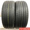 Continental ProContact TX SSR 235/50 R18 97H 