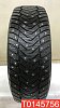 Yokohama Ice Guard IG65 245/70 R16 111T 