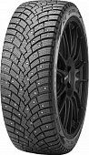 Pirelli Ice Zero 2 205/55 R16 94T XL шип