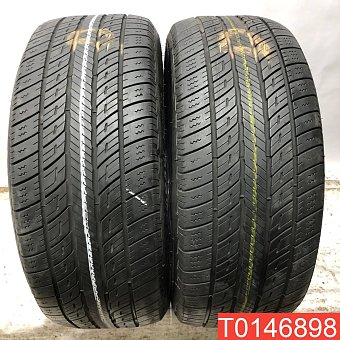 Uniroyal Tiger Paw Touring A\S 245/45 R19 102V 