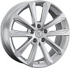 Replay Haval (HV66) 8x18 5x114,3 ET37 dia 66,6 S