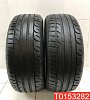 Tigar Ultra High Performance 225/50 R17 98W 