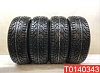 Tigar SUV Ice 215/60 R17 100T 