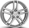 Dezent TZ 7x17 5x112 ET48 dia 70,1 S
