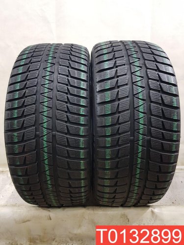 Falken Eurowinter HS449 255/40 R19 100V  - 1