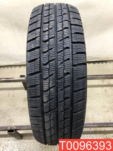 Goodyear Ice Navi ZEA 2 185/65 R15 88Q  - 1
