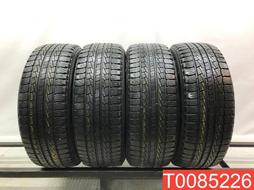 Pirelli Scorpion STR 245/50 R20 102H  - 1
