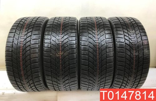 Tri-Ace SnowWhite 2 285/45 R21 109H  - 1