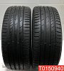 Kumho Ecsta PS71 235/50 R18 101Y 