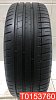 Michelin Pilot Sport 3 205/45 R17 88V 