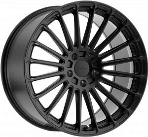 Turbina