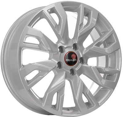 Диски Remain R207 - 1