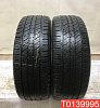 Kumho Crugen Premium 225/55 R18 98V 