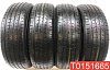 Atlas Batman A50 SUV 225/60 R18 100H 