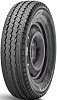 Mirage MR100 155/80 R12C 88/86Q