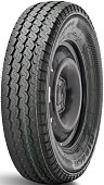 Mirage MR100 155/80 R12C 88/86Q