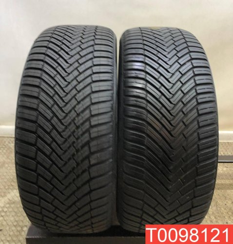Continental AllSeasonContact 225/45 R17 94V  - 1