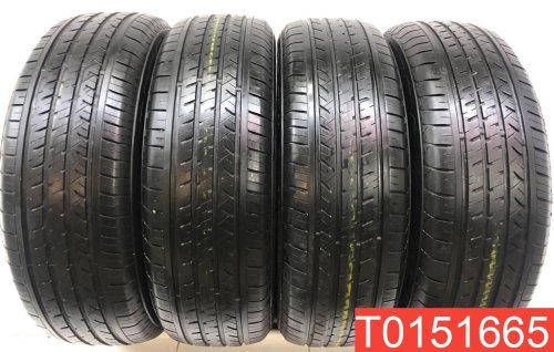 Atlas Batman A50 SUV 225/60 R18 100H  - 1