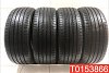 Bridgestone Turanza ER33 215/50 R17 91V 