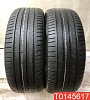Pirelli Scorpion 235/50 R19 99V 