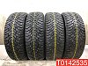 Nokian Tyres Nordman 8 195/65 R15 95T 
