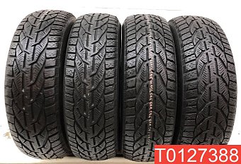 Tigar Winter 185/65 R15 92T 