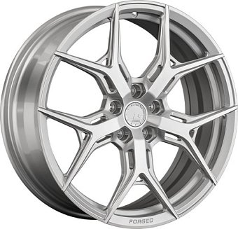 LS Forged FG14 8x20 5x114,3 ET35 dia 60,1 SF