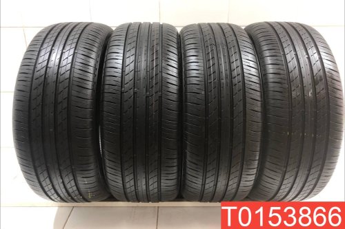 Bridgestone Turanza ER33 215/50 R17 91V  - 1