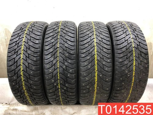 Nokian Tyres Nordman 8 195/65 R15 95T  - 1