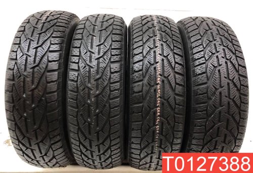 Tigar Winter 185/65 R15 92T  - 1