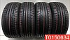 Dunlop SP Sport FastResponse 225/45 R17 91W 