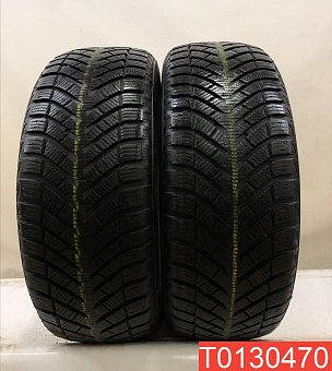 Nordexx WinterSafe 205/55 R16 91H 