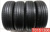 Goodyear Assurance Triplemax 165/70 R14 81T 