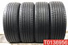 Continental ContiPremiumContact 2 215/55 R18 95H 