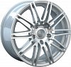 Replica Replay Audi (A40) 9x20 5x130 ET60 dia 71.6 SF Китай