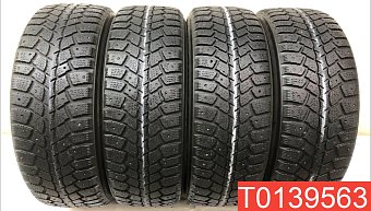 Kumho I'Zen Wis KW19 205/60 R16 96T 